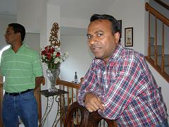 rishi1 (52)